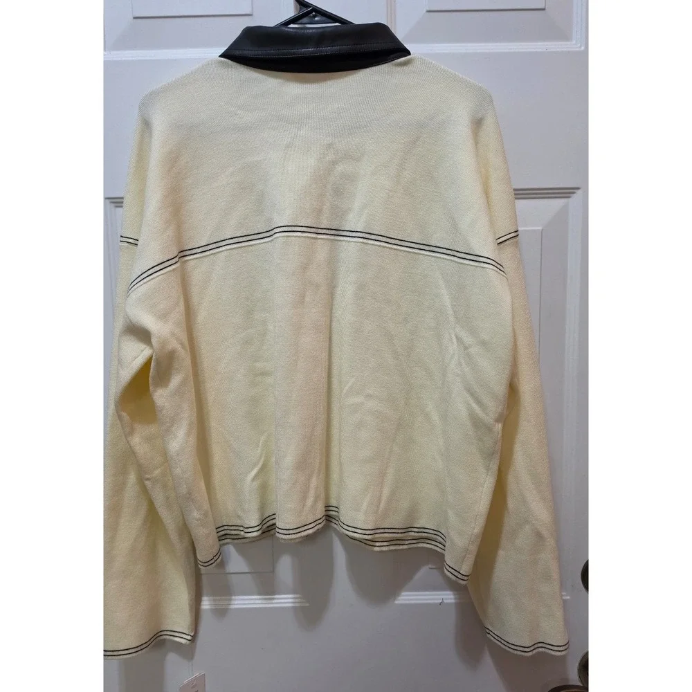 Nanette Lepore nwt yours